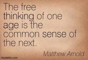Quotation-Matthew-Arnold-thinking-age-sense-Meetville-Quotes-111033
