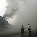 la-sci-sn-china-exports-air-pollution-united-s-001