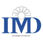 imd international logo png transparent 150px