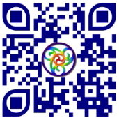 QRcode20261009 10