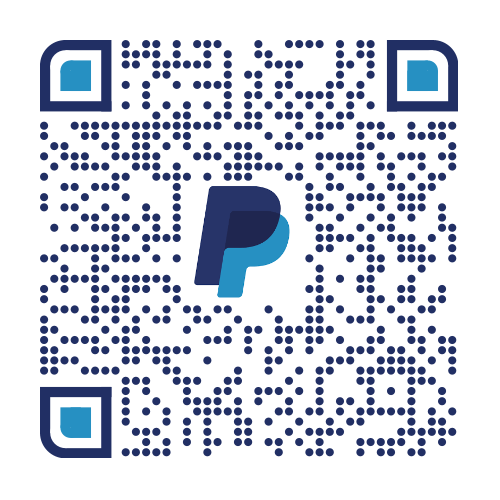 paypalqrcode