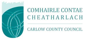 CCC Logo 0